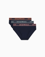 EM000258AF20669 - Intimo - EMPORIO ARMANI