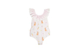 MP001SS26 - Costumi da bagno - MEIA PATA