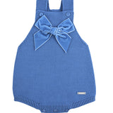 55911010 - Abbigliamento bambini - CONDOR