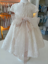 180-B B - Abbigliamento bambini - MIMILÙ