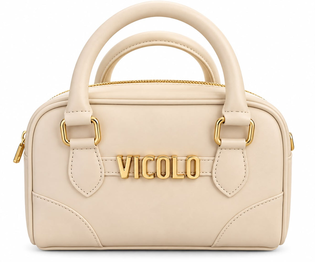 3141BP00625 - Abbigliamento bambini - VICOLO
