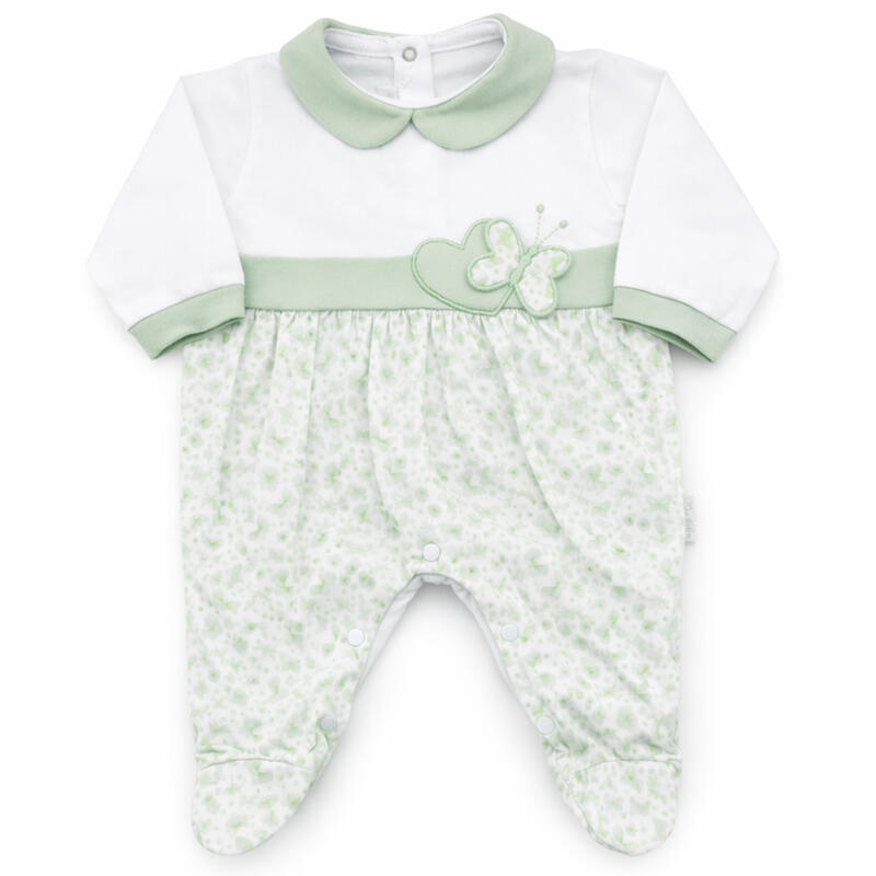 LJ-218 DIS 1 - Abbigliamento bambini - LES JOLIES