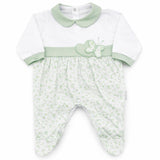 LJ-218 DIS 1 - Abbigliamento bambini - LES JOLIES
