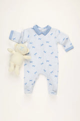 FT892 - Abbigliamento bambini - NOIDINOTTE