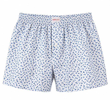 207 - Intimo - MERLYN
