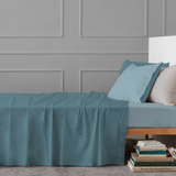LN1091 - Biancheria Letto - LINEAORO