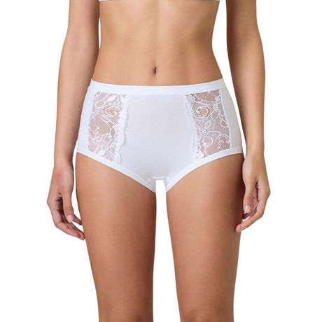 534 - Intimo - JADEA