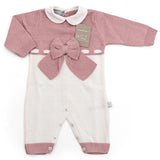 NG-2027 - Abbigliamento bambini - NAZARENO GABRIELLI