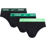 NQ00KE1283 Brief - Intimo - NIKE