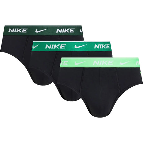 NQ00KE1283 Brief - Intimo - NIKE