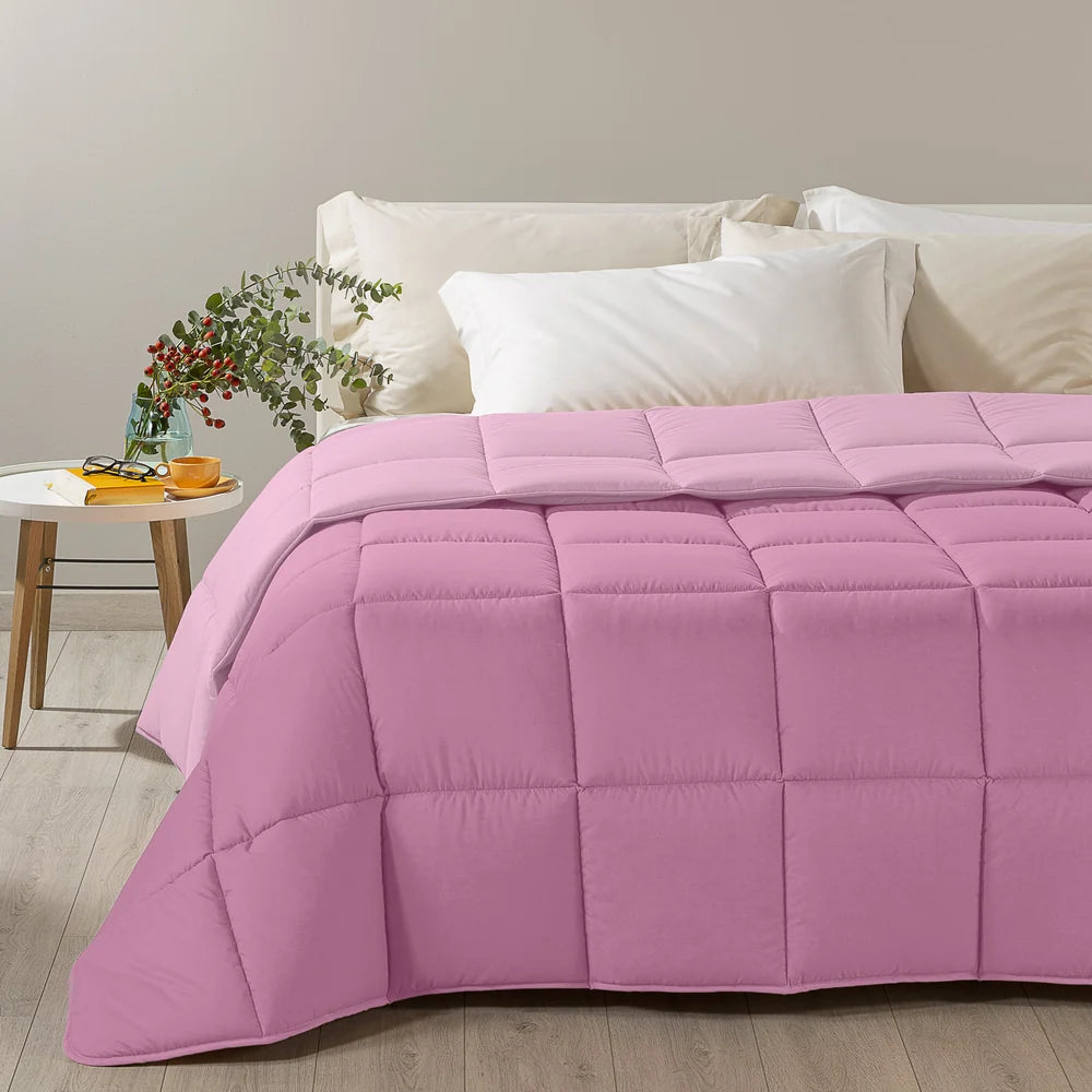 MODERN DOUBLE 1PS - Biancheria Letto - CALEFFI