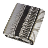 frame zebrage - Biancheria Letto - ROBERTO CAVALLI
