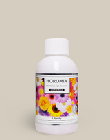 HOROMIA 250ml - Profumatori - HOROMIA
