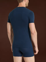 601418 - Intimo - RAGNO