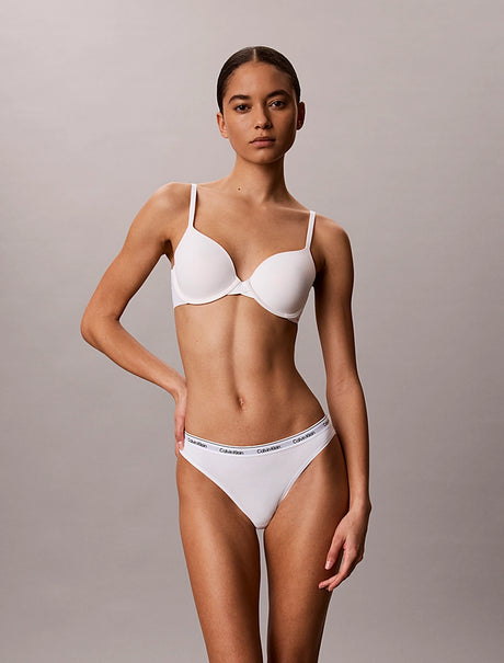 LV00QD5207 - Intimo - CALVIN KLEIN