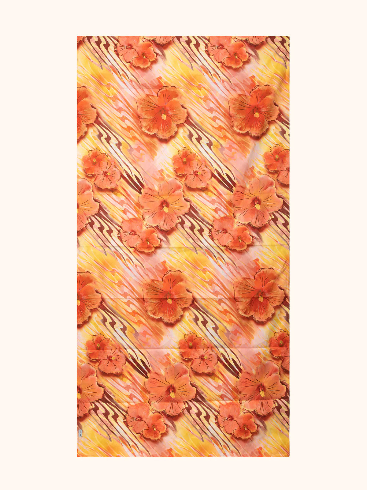 MA26-SW0150X11 - Accessori mare - ME FUI