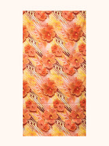 MA26-SW0150X11 - Accessori mare - ME FUI