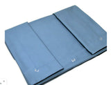 LL2921 - Biancheria Letto - LIUJO