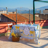 TOV NILA - Biancheria Cucina - MAESTRI COTONIERI