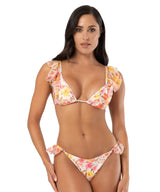 FARAH FLOWERS - Costumi da bagno - ARDOEL