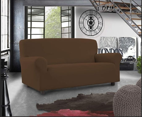 19455 - BIANCHERIA CASA - IRGE