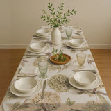 SERVIZIO MERAVIGLIA - Biancheria Cucina - Botticelli home