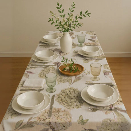 SERVIZIO MERAVIGLIA - Biancheria Cucina - Botticelli home