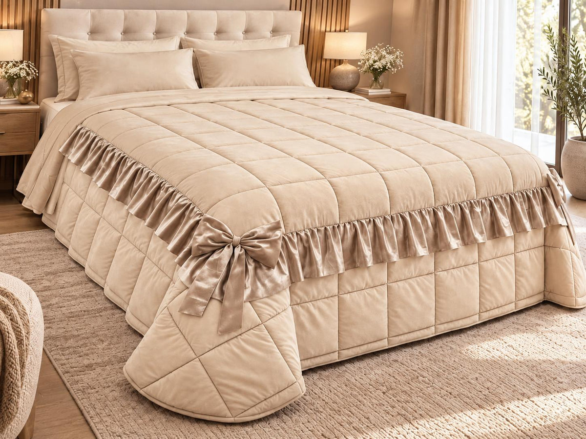 PRINCIPESSA - Biancheria Letto - RENATO BALESTRA