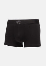 LV00NB4472 4RV - Intimo - CALVIN KLEIN