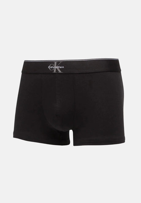 LV00NB4472 4RV - Intimo - CALVIN KLEIN