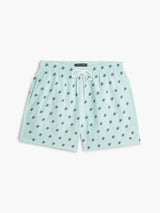 UM0UM03746 0IF - Costumi da bagno - TOMMY HILFIGER