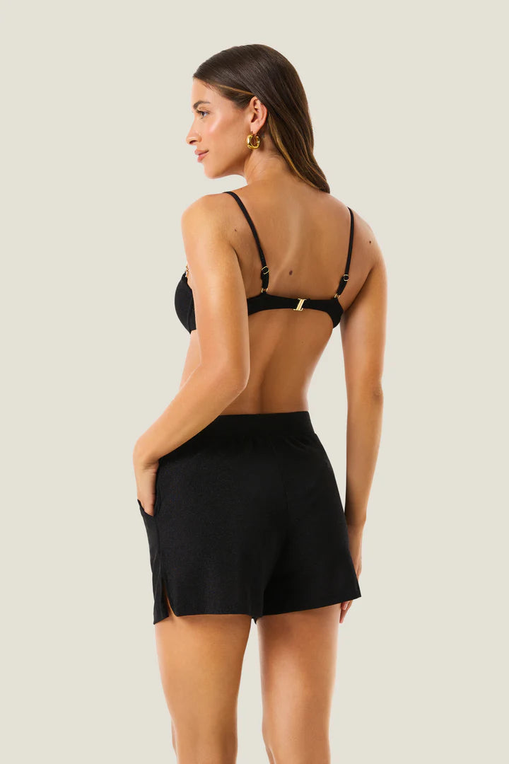 126WCUSH5743 - Costumi da bagno - 4GIVENESS