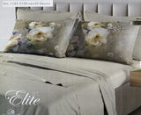 1183-3190 VAR 05 - Biancheria Letto - MARTA MARZOTTO