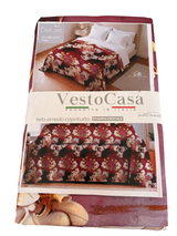 DELUXE TOKYO - Biancheria Letto - MARTA MARZOTTO