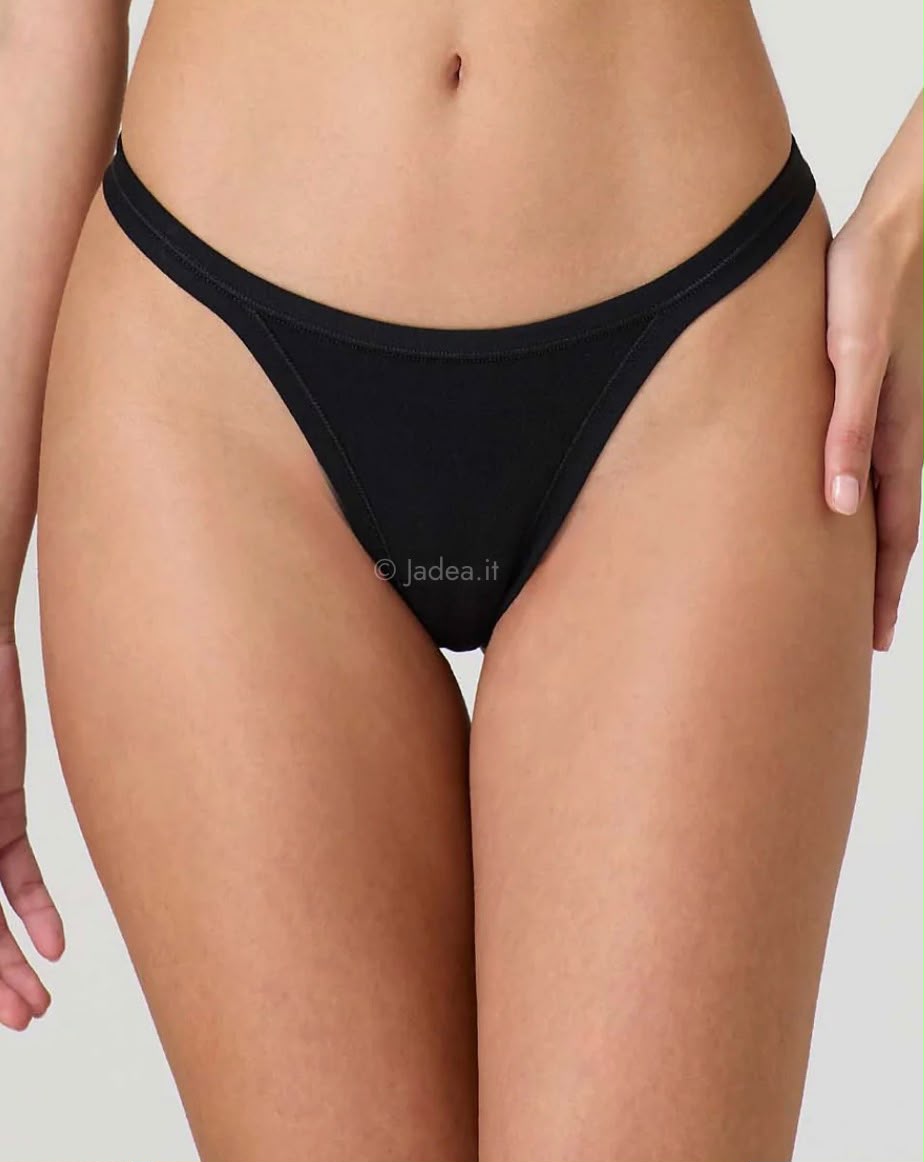 508 - Intimo - JADEA