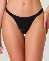 508 - Intimo - JADEA