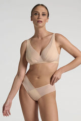BRASILIANO 303 - Intimo - LEPEL