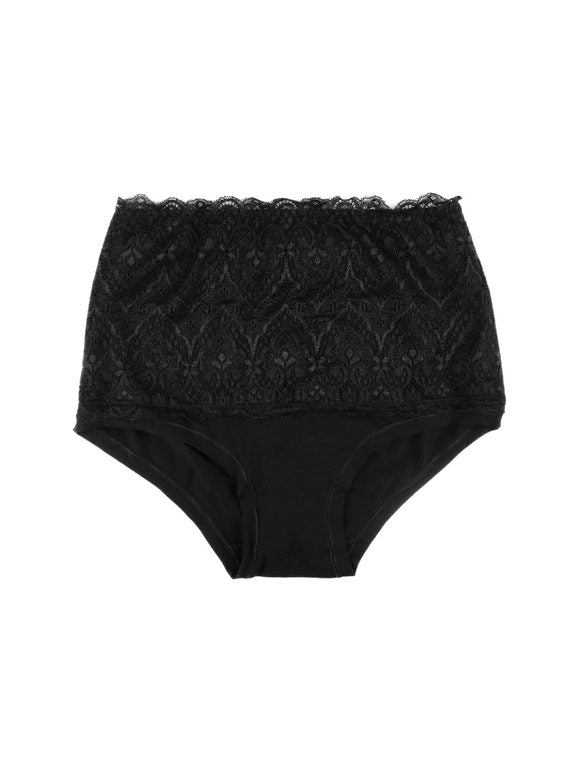 FA009461 - Intimo - INTIMAMI