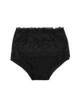 FA009461 - Intimo - INTIMAMI