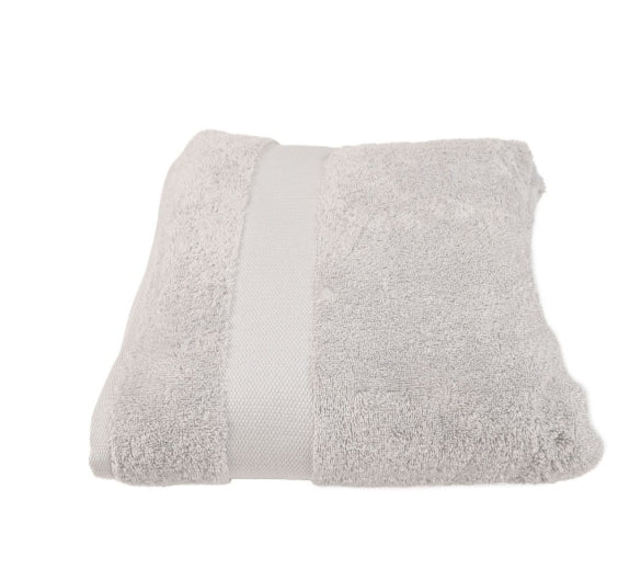 ASCIUGAMANO BAGNO - Biancheria Bagno - CAVALIERI