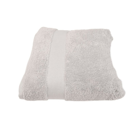 ASCIUGAMANO BAGNO - Biancheria Bagno - CAVALIERI