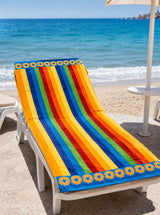 POLINESIA - Accessori mare - ARIA DI MARE