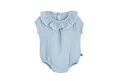 32497 - Abbigliamento bambini - CALAMARO