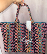 BSCA0124 - Accessori mare - COTAZUR
