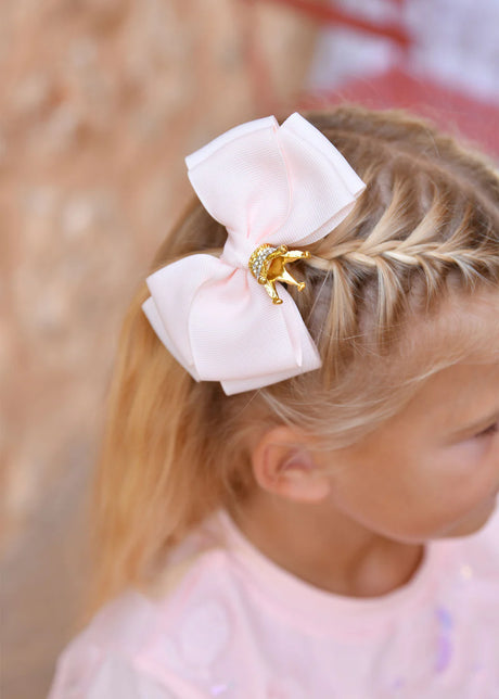 BB/CROWN - Abbigliamento bambini - ANGELS FACE