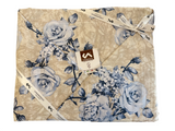 LA ROSA - Biancheria Letto - CASARREDO