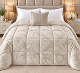 DAMASCO LB - Biancheria letto  - Marta Marzotto