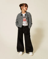 262GJ2240 - Abbigliamento bambini - TWINSET