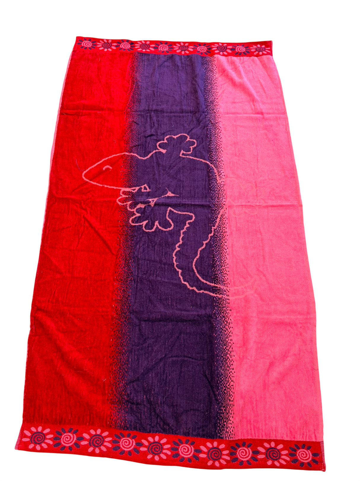 POLINESIA - Accessori mare - ARIA DI MARE