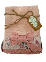 JOY  - Biancheria Bagno - L'ATELIER